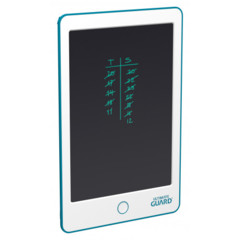 Ultimate Guard - Digital Life Pad - 9